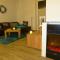 Ferienwohnung Störtebekersuite