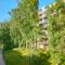 Helsinki Area Apartment 15 Min to Airport With Own Parking Lot - Вантаа