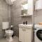 Apartment Ivano