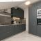 Apartment Ivano