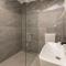 Apartment Ivano
