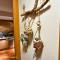 Cal Harry - A Mountainview Duplex in Pyreness - Sant Pau de Seguries