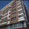 R-RESIDENCY Tower