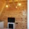 Mountain House Una