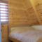 Mountain House Una