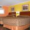 Harmony Inn - Goderich