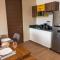 Yellow Condo - Playa del Carmen
