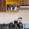 Yellow Condo - Playa del Carmen