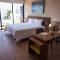 Yellow Condo - Playa del Carmen