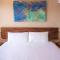 Yellow Condo - Playa del Carmen