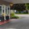 Harmony Inn - Goderich