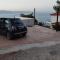 Sea view Amoni villa
