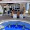 Villa de La Roca - Zihuatanejo