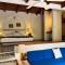Villa de La Roca - Zihuatanejo