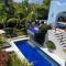 Villa de La Roca - Zihuatanejo