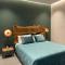Voyage Apartment