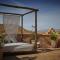 Riad Caravane