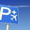 ibis Budget Charleroi Airport
