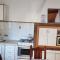 APARTAMENTO PUERTO MADRYN PLAYA MIMOSA