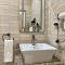 Citrine-dreamy Mall Studio Unit - Краун-Пойнт