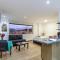Gaviota Apartments & Suites