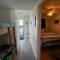 Duneside III 206 Condo - Мертл-Біч