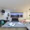 Gaviota Apartments & Suites