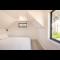 Romantic getaway SummerHill Tiny