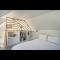 Romantic getaway SummerHill Tiny
