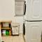 Stylish Evergreen Apartment By Newark Airport