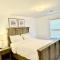 Stylish Evergreen Apartment By Newark Airport Stylish Evergreen Apartment By Newark Airport