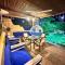 Marina 4 Guest House