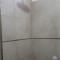 APARTAMENTO PUERTO MADRYN PLAYA MIMOSA