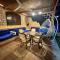 Marina 4 Guest House