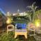 Marina 4 Guest House