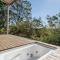 Romantic getaway SummerHill Tiny