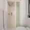 Romantic getaway SummerHill Tiny