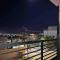 Perfect Location Studio W-Pool & Lrg Balcony Rose - Cabo San Lucas