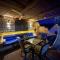 Marina 4 Guest House