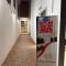 Encantador apartamento a 10 min en vehículo del Zócalo de Oaxaca - 瓦哈卡市
