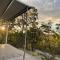 Romantic getaway SummerHill Tiny