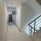 Agnesa Apartament