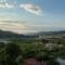 Agnesa Apartament