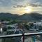 Agnesa Apartament