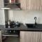 Agnesa Apartament