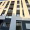 Agnesa Apartament