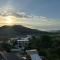 Agnesa Apartament