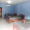 Butterfly Hostel, Pai - 拜县