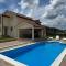 Guest House Ana Marija