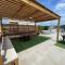 Luxury Rooftop Vlora